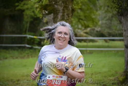 Trail _Chamerolles2026/CHM2026_1958.JPG